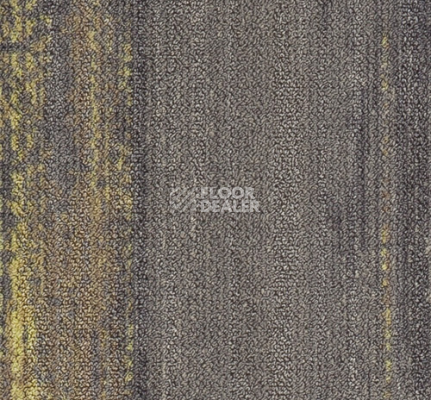 Ковровая плитка Milliken Colour Compositions cmp 75-122 Plaster-Gauze фото 1 | FLOORDEALER